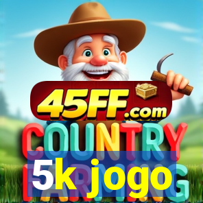 5k jogo